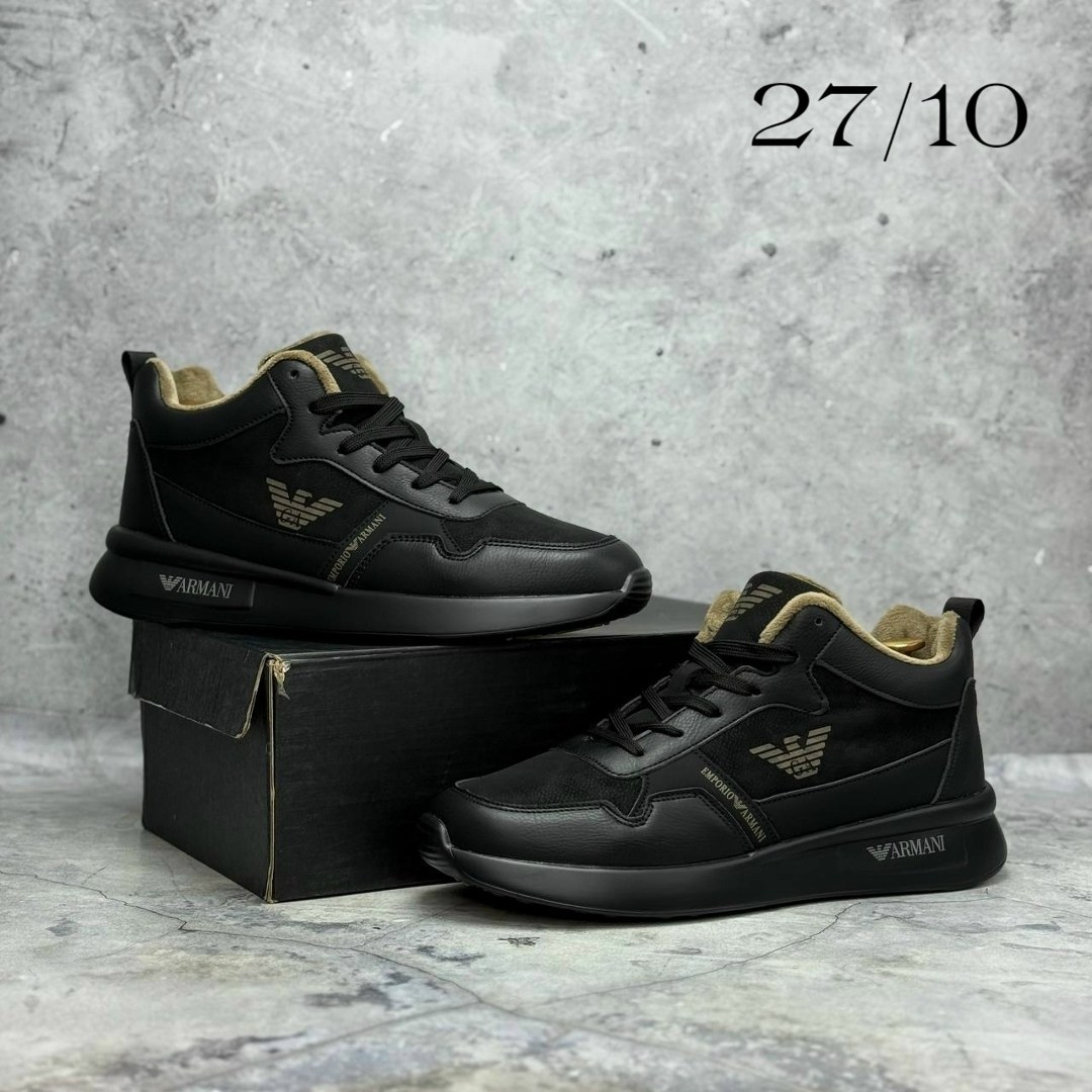 кроссовки мужские armani,,кроссовки armani,мужские кроссовки,кроссовки emporio armani