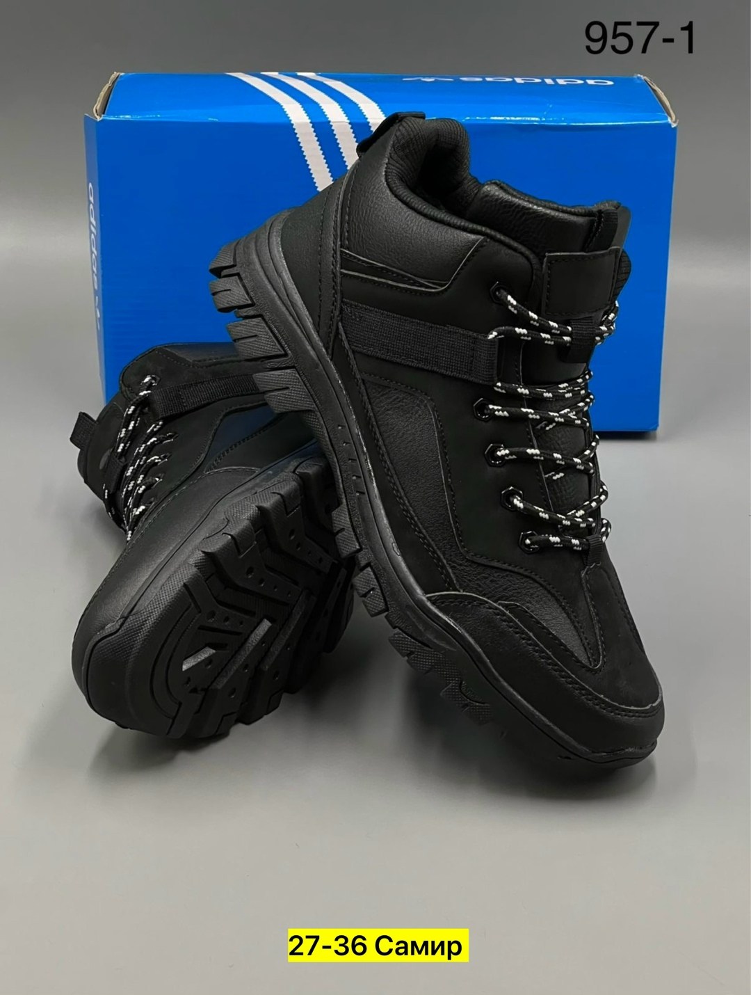 ,зимние мужские кроссовки,мужские зимние ботинки, мужская зимняя, зимняя