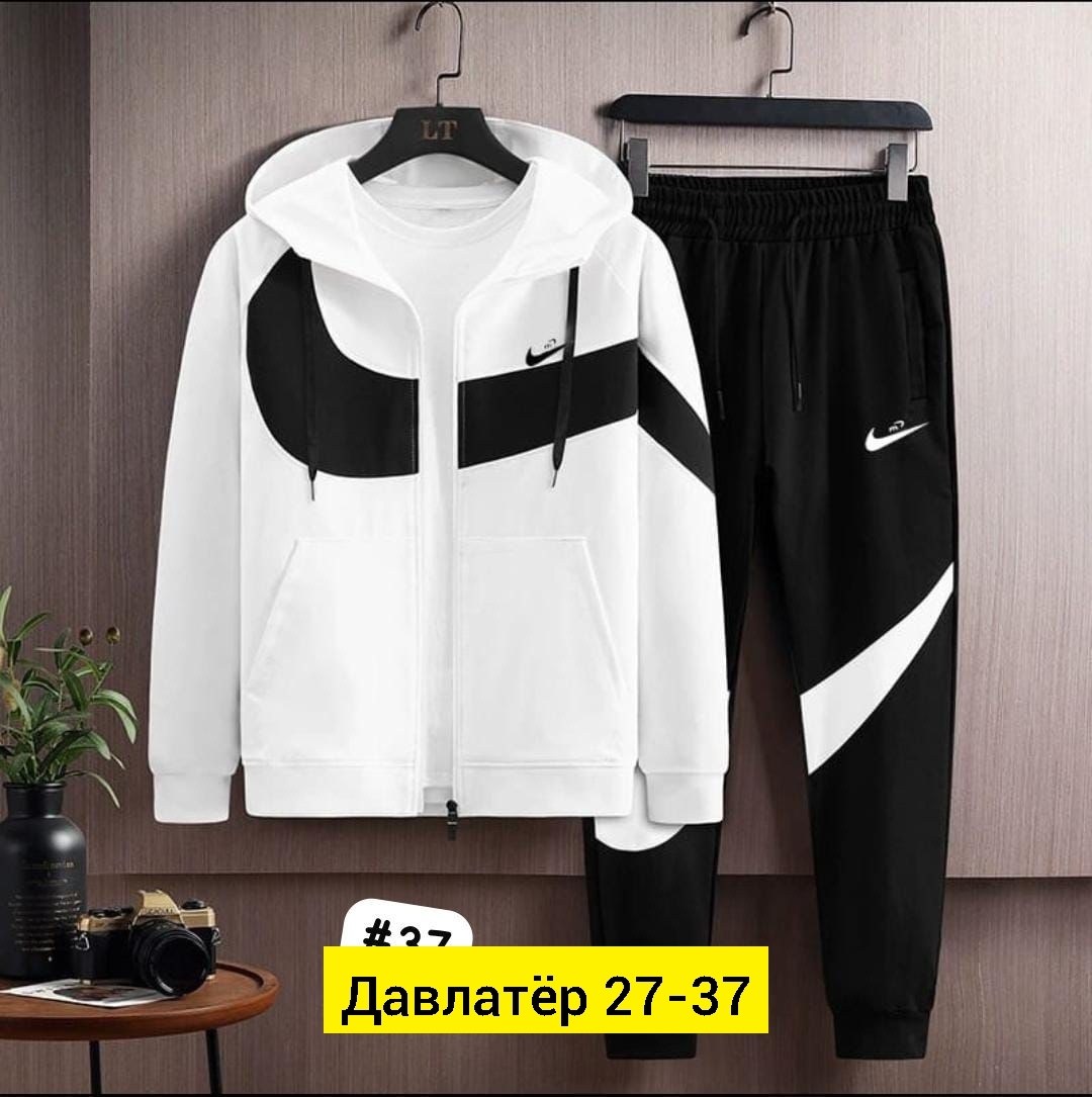 мужские спортивные костюмы,костюмы спортивные,спортивный костюм найк мужской плащевка,костюмы спортивный nike,спортивные костюмы на флисе