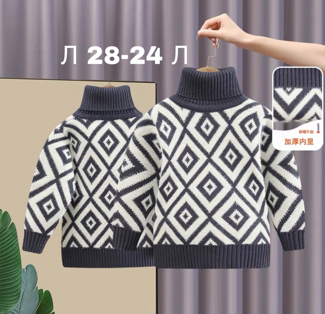 детский свитер,свитера для мальчик,свитер,детский джемпер,свитер для девочек