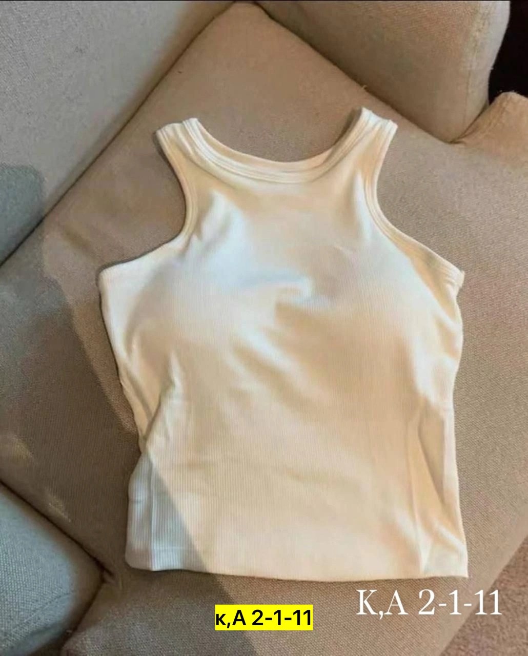 женские топы,майка топ,женская майка,одежда топик,топ женская майка