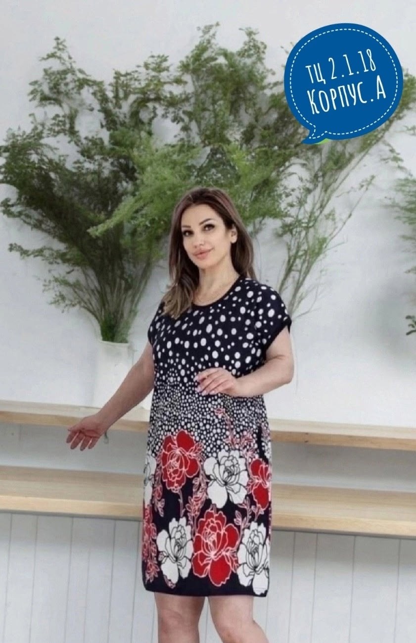 туника женская домашняя,домашняя туника,туника женская,,платье домашнее