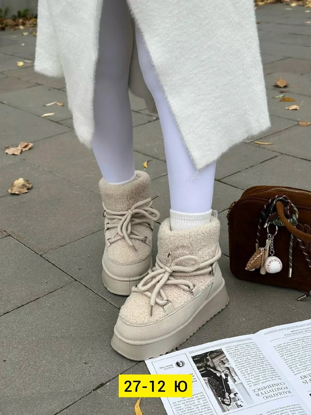 угги женские,угги луноходы женские,женские зимние угги,угги луноходы,угги женские зимние на платформе