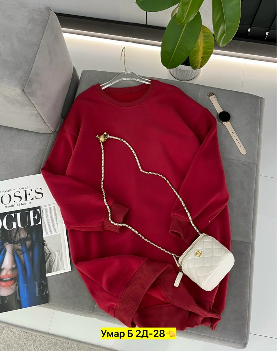 повседневный свитшот,свитшот серый,свитшот женская,стильный свитшот,толстовки кофта