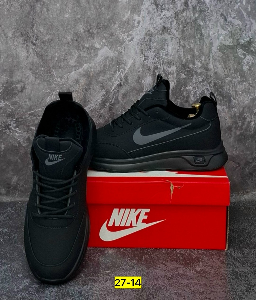 кроссовки мужские nike,кроссовки nike,кроссовки,кроссовки найк мужские кожаные,кроссовки зимние nike