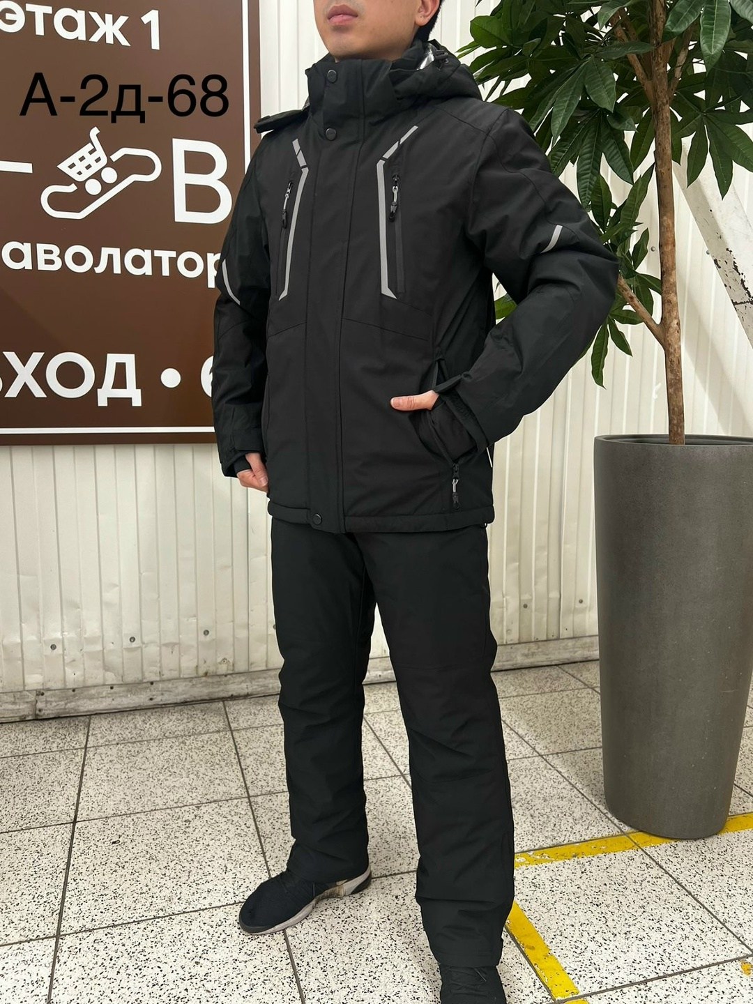 горнолыжные костюмы,горнолыжная куртка мужская,горнолыжная куртка,мужской горнолыжный костюм,куртка зимняя мужская