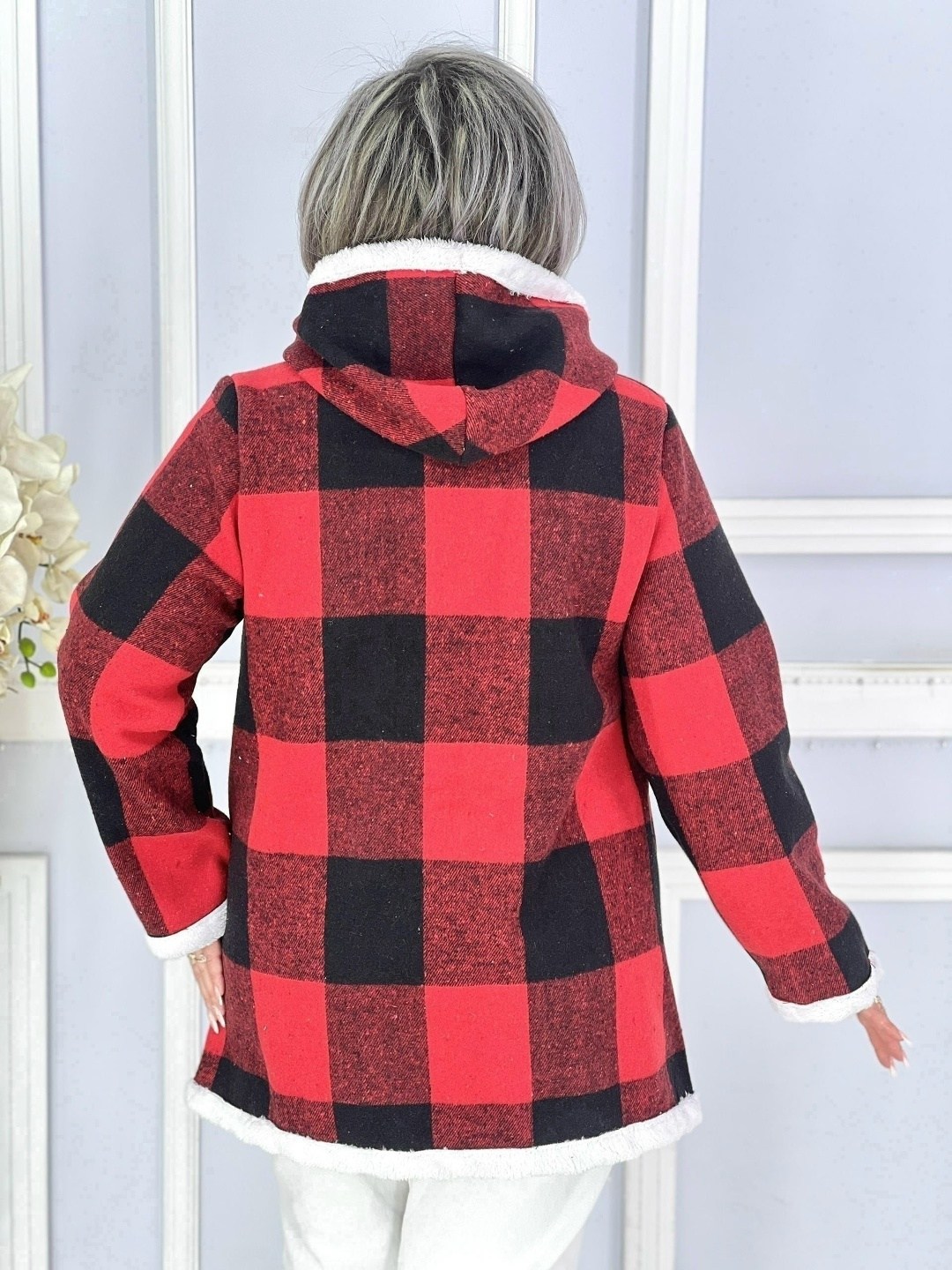 жилет женский,женская жилетка,кофта теплая,меховая жилет,шерстяная жилетка