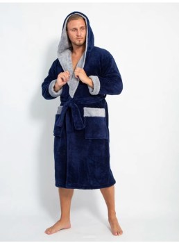 Домашняя одежда