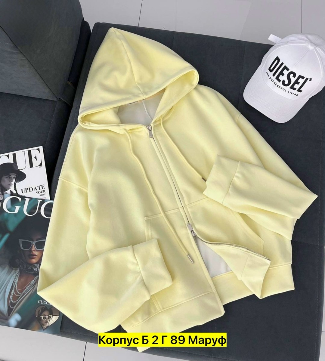 толстовки кофта,женская кофта,толстовка на замке,кофта на флисе,толстовки