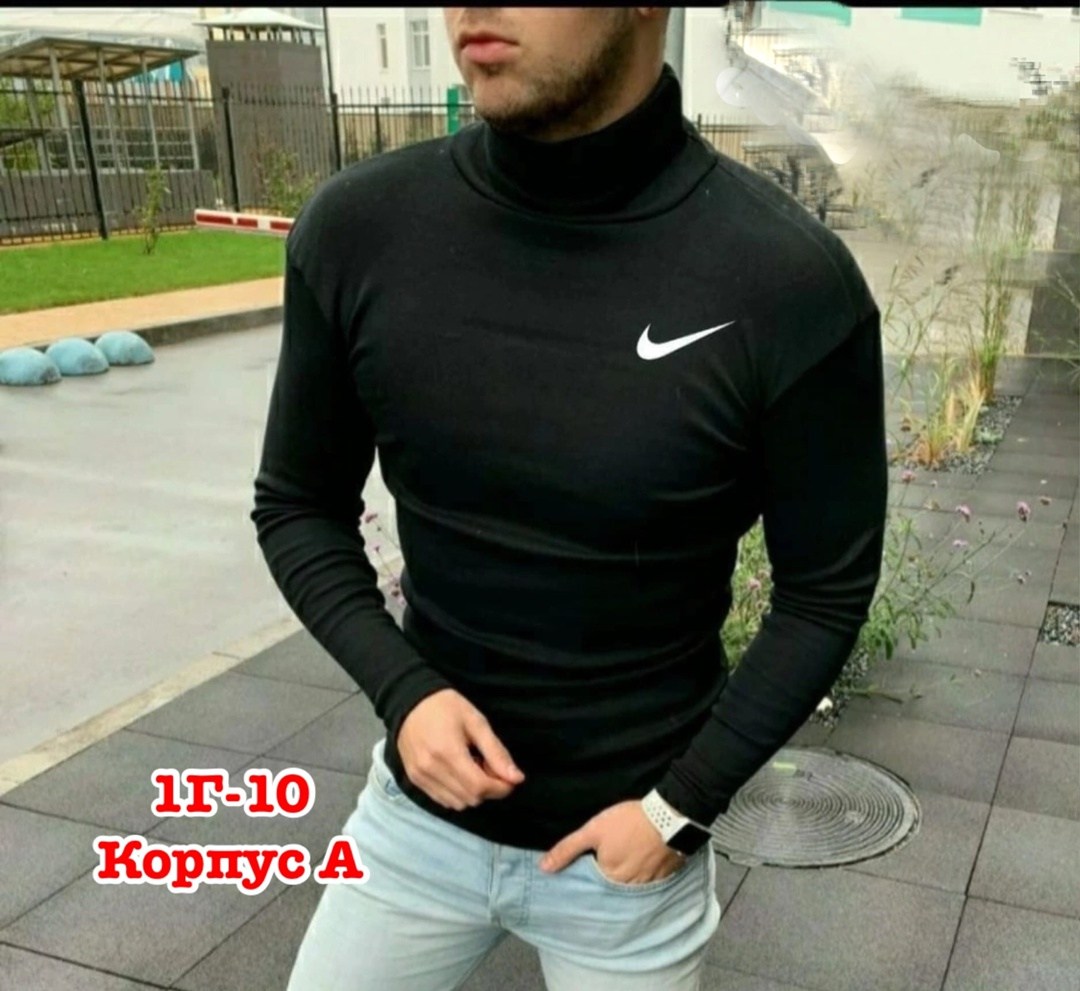 водолазка мужcкая,водолазка для мужчин,водолазка,кофта водолазка,толстовки кофта