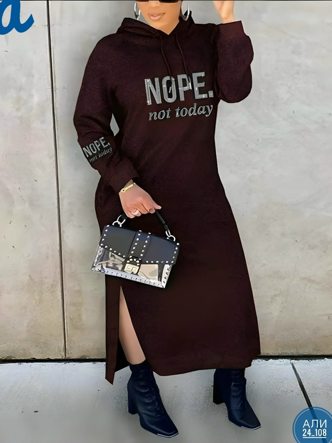 платье с капюшоном,теплое платье с капюшоном,теплое платье худи,платье свитшот,стильное платье