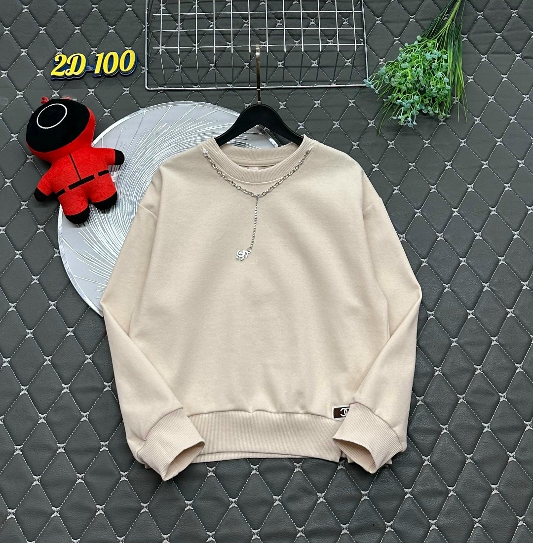 кофта толстовка,мужские свитшоты,толстовки свитшот,повседневный свитшот,cвитшот для девочки