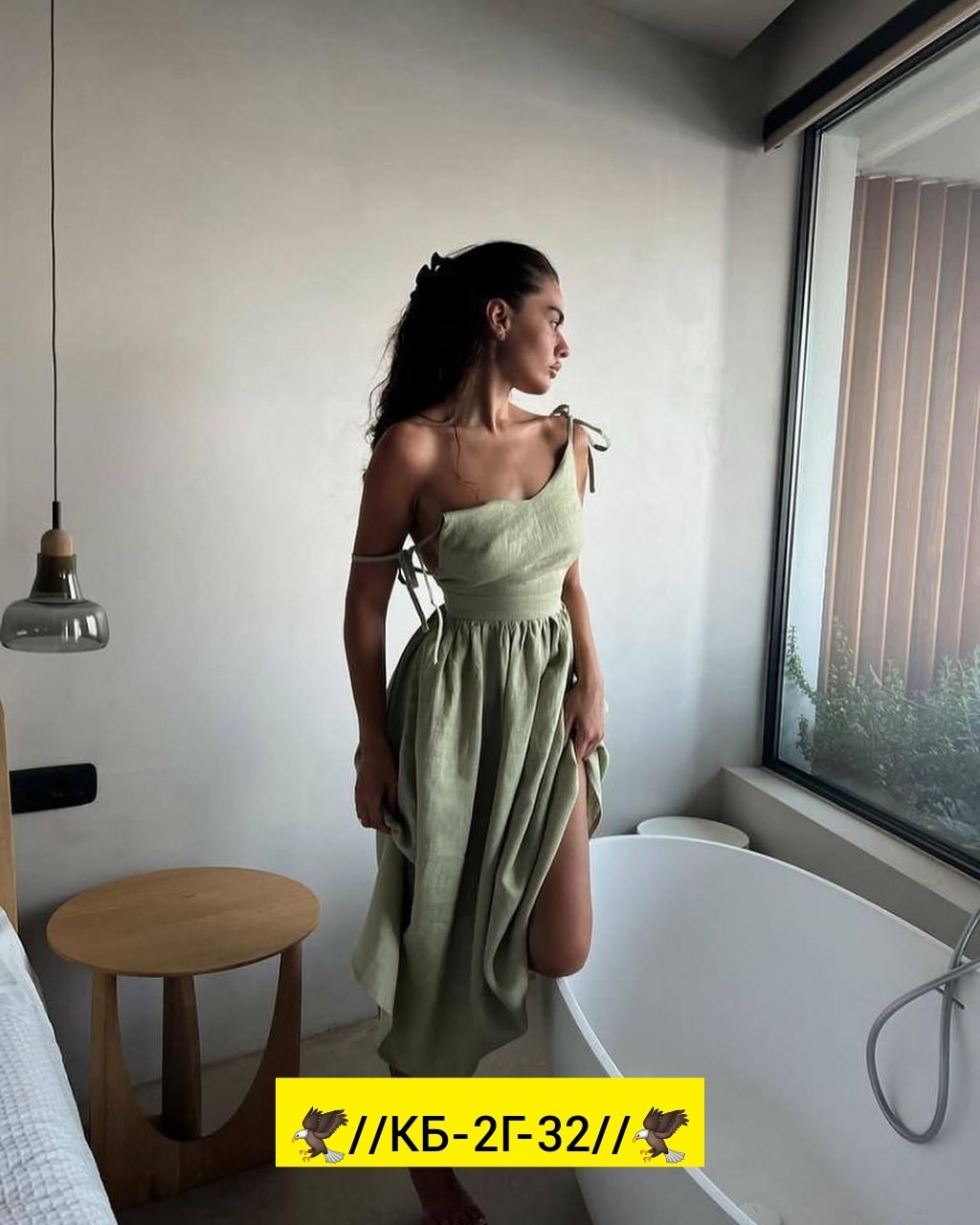 платье сарафан миди,летнее женское платье,женское платье на бретелях,платье сарафан,платье летнее