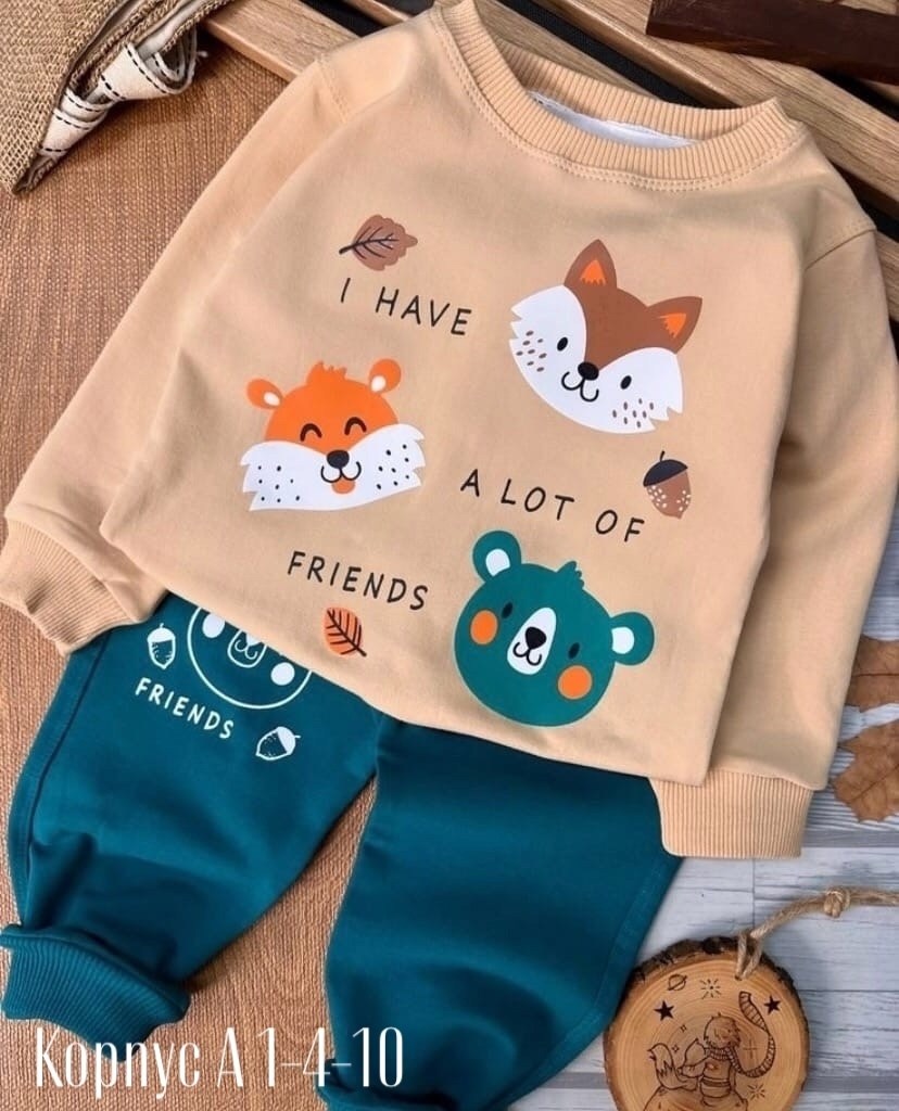 костюмы для малыша,костюмчик,костюмы для мальчиков,детские костюмы,одежда для малыша