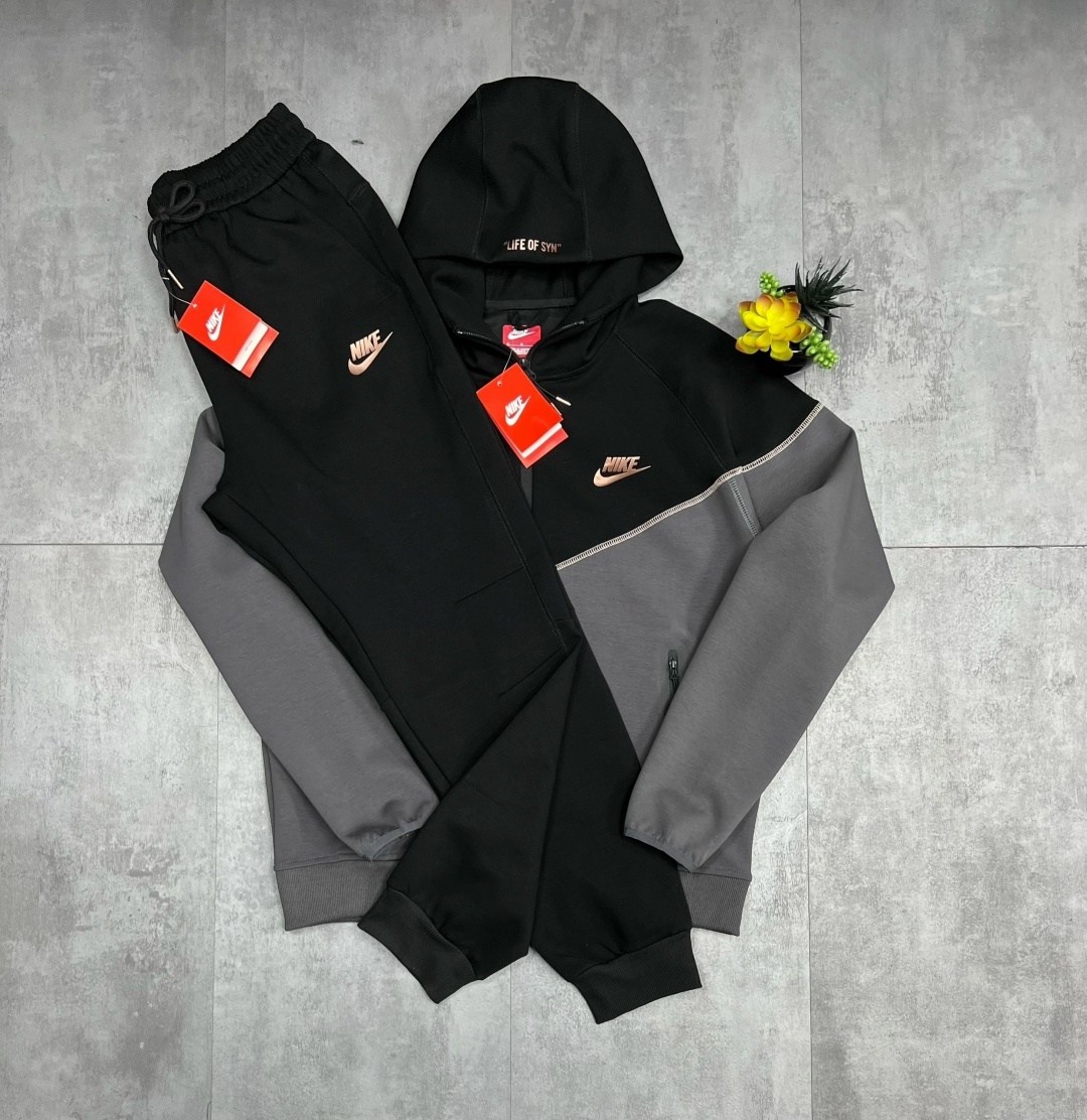 спортивный костюм мужской nike,спортивный костюм nike на флисе,спортивные костюмы nike,мужские спортивные костюмы,спортивные костюм