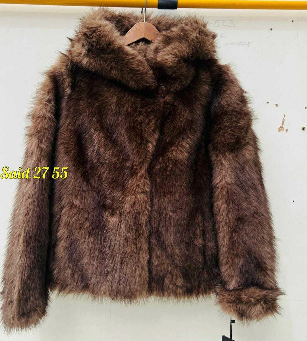 меховая куртка,мужская шуба,меховое пальто,зара полушубок,шуба натуральная