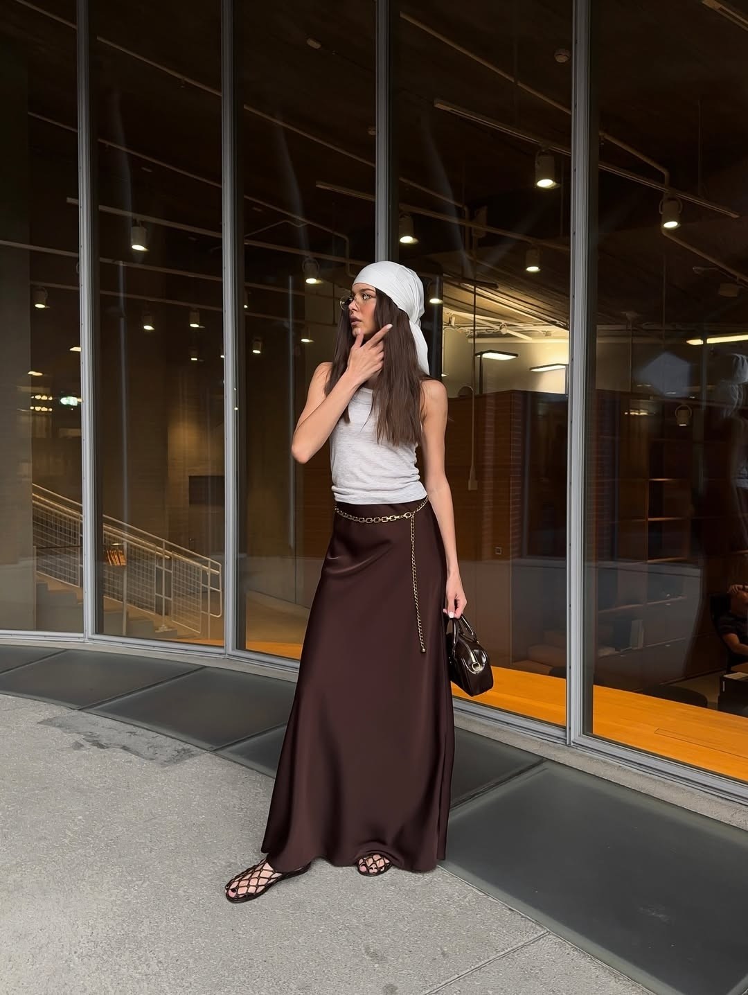 атласная юбка,юбка атласная длинная,юбка атласная миди,модели юбки,юбка