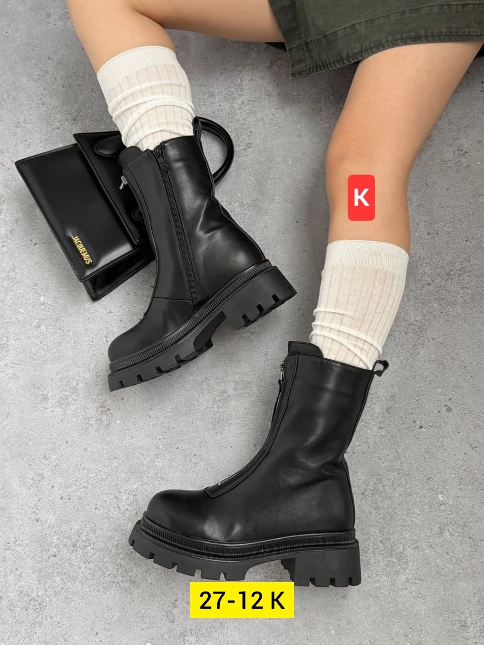 женские ботинки, женская,, женская зимняя,ботинка женские зимние