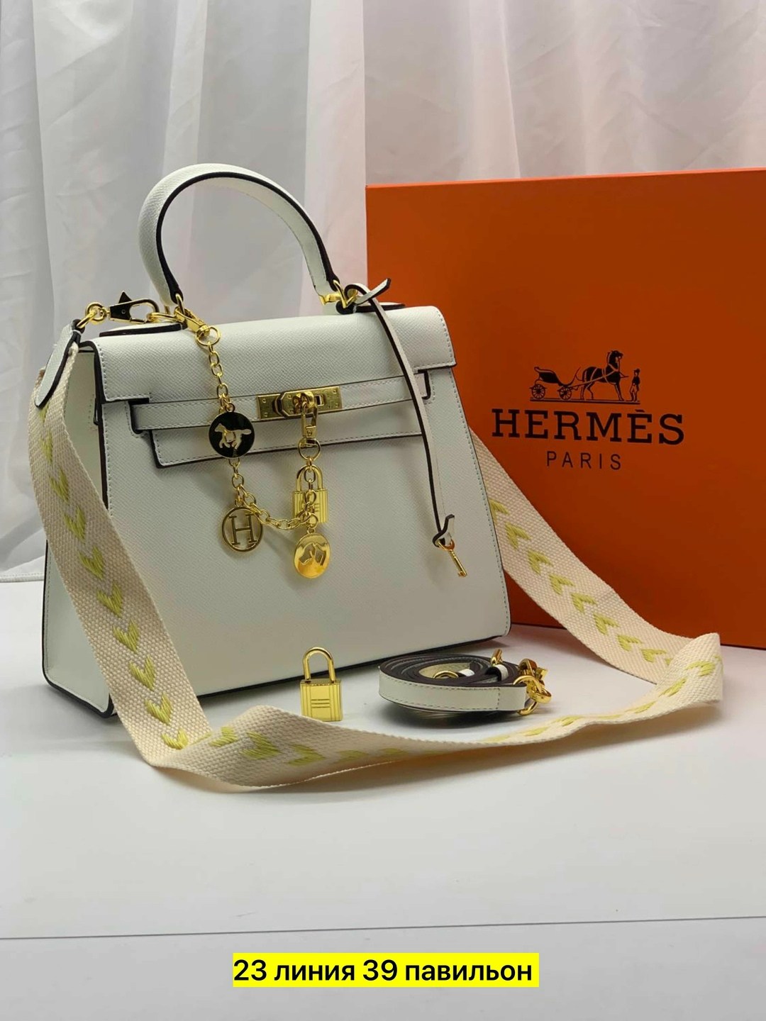 hermes сумка,сумка женская hermes,hermes сумка на плечо,сумка брендовая в подарок hermes гермес,сумки гермес