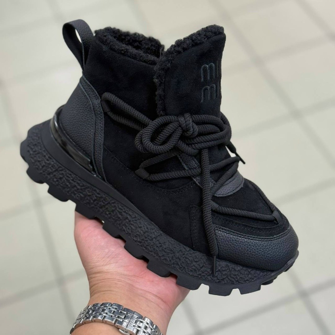 ,ботинка женские зимние,женская , женская зимняя,зимние кроссовки
