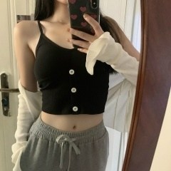 кроп топ женский,кроп топ,топ женский,белый топик женский,нижнее белье топ