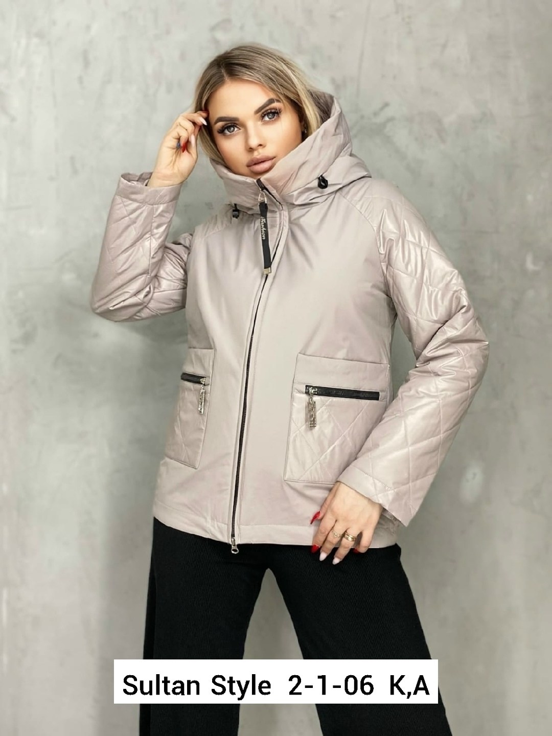 куртка женская демисезонная,куртка женская,демисезонная куртка,куртка демисезонная удлиненная,куртка