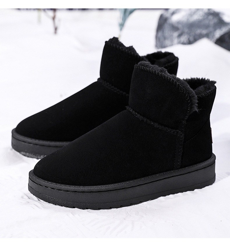 ,зимняя , теплая,зимние ботинки,женская зимняя