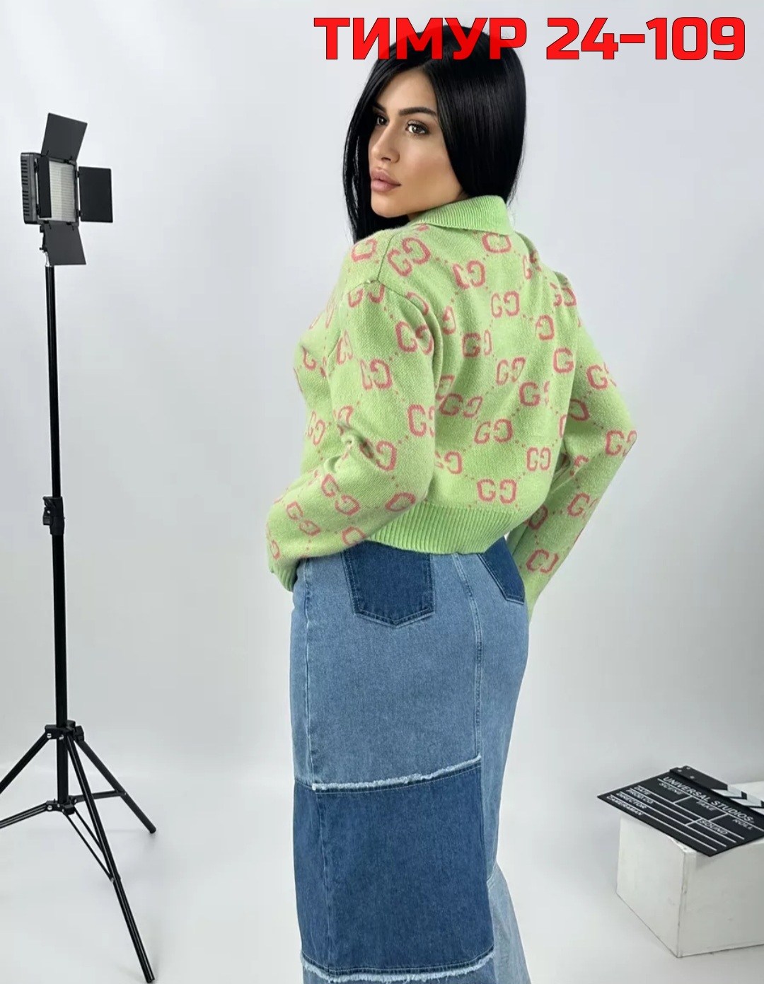 кофта женская джемпер,женские джемпера,кофта свитер женский,джемпер кофта свитер,кофта женская