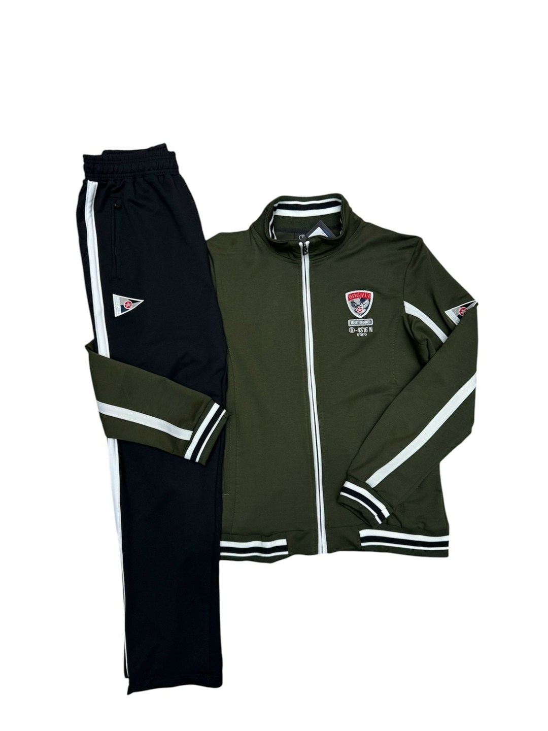 спортивный костюм bogner,спортивные костюмы,костюмы спортивные мужские,спорт костюм,спортивные костюмы на флисе