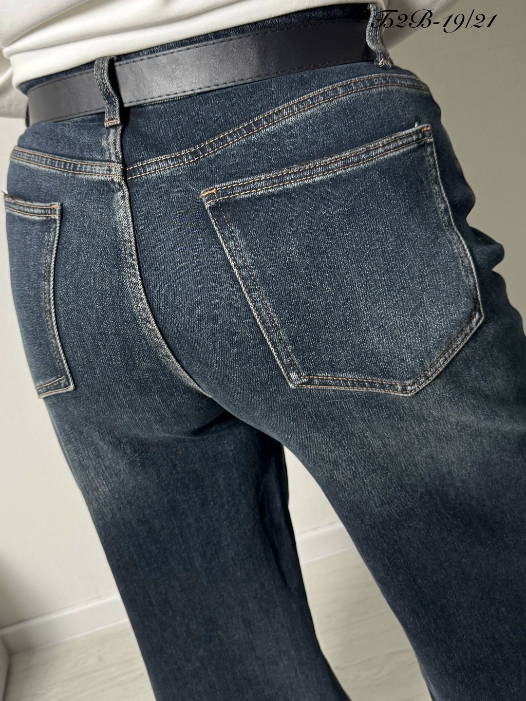 джинсы женские широкие,широкие джинсы,женские джинсы,брюки джинсы,джинсы палаццо