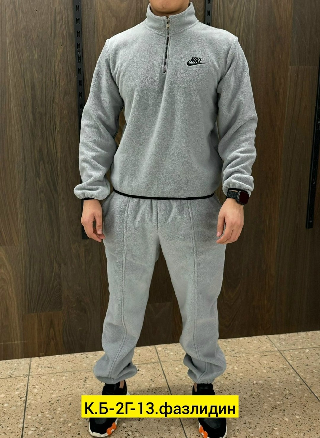 спортивные мужские костюмы,спортивный костюм мужской на флис,костюм на флисе мужской,спортивный костюм для мужчин,костюм на флисе