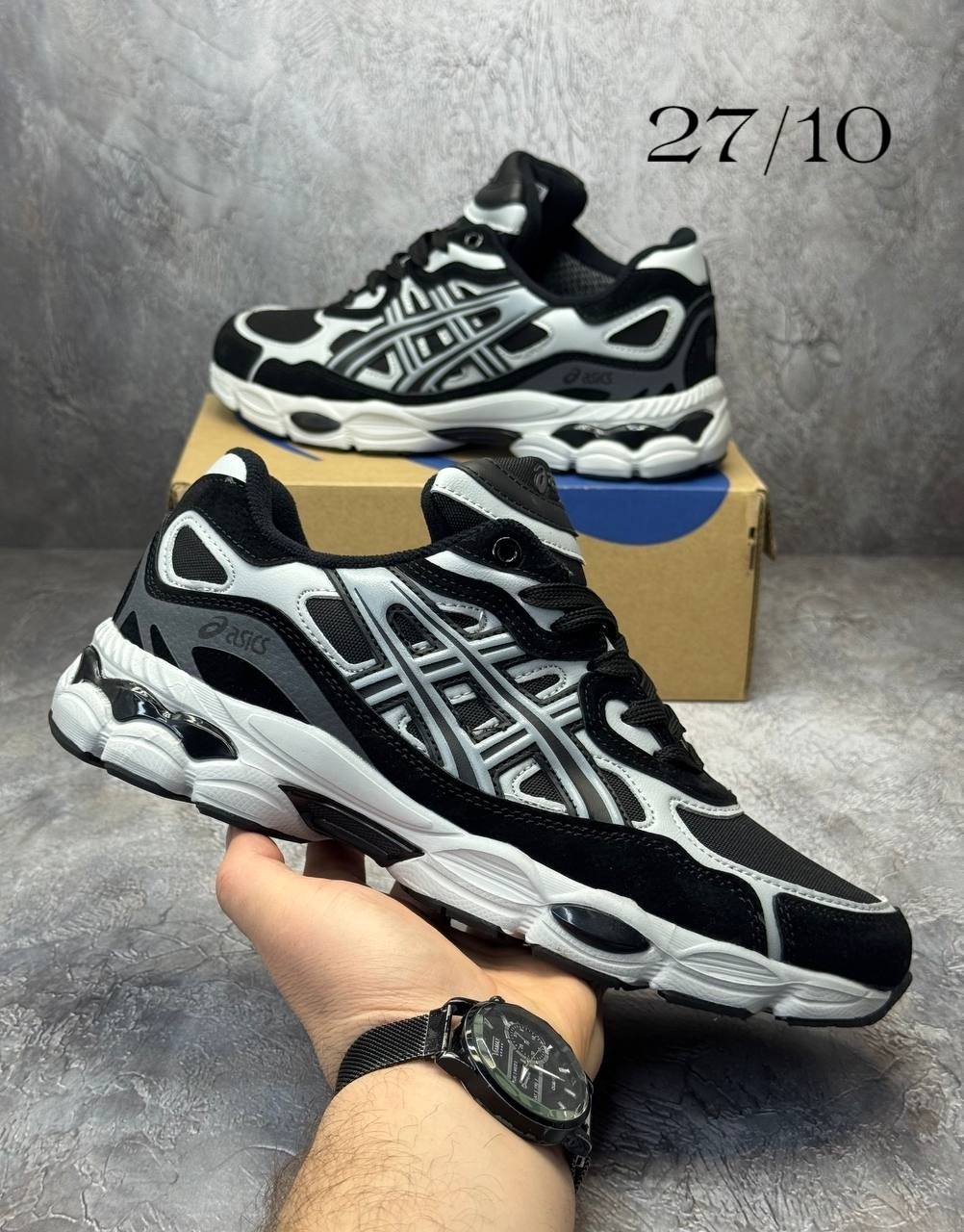 кроссовки asics мужские,кроссовки,кроссовки asics gel,кроссовки asics,кроссовки asics gel kahana 8
