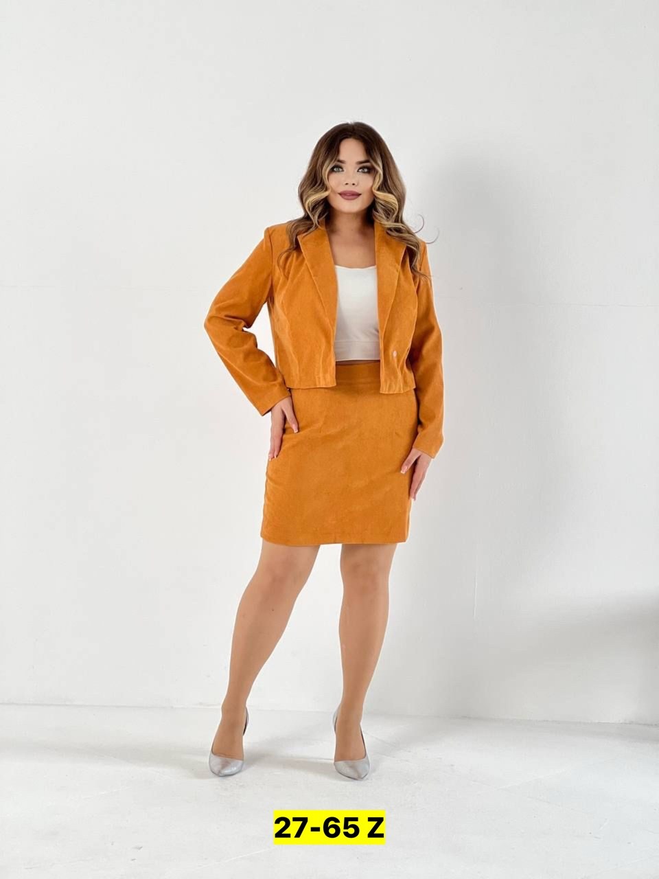 костюм с юбкой женский,костюм двойка вельвет,костюмы женские,женский костюм двойка,жакет и юбка