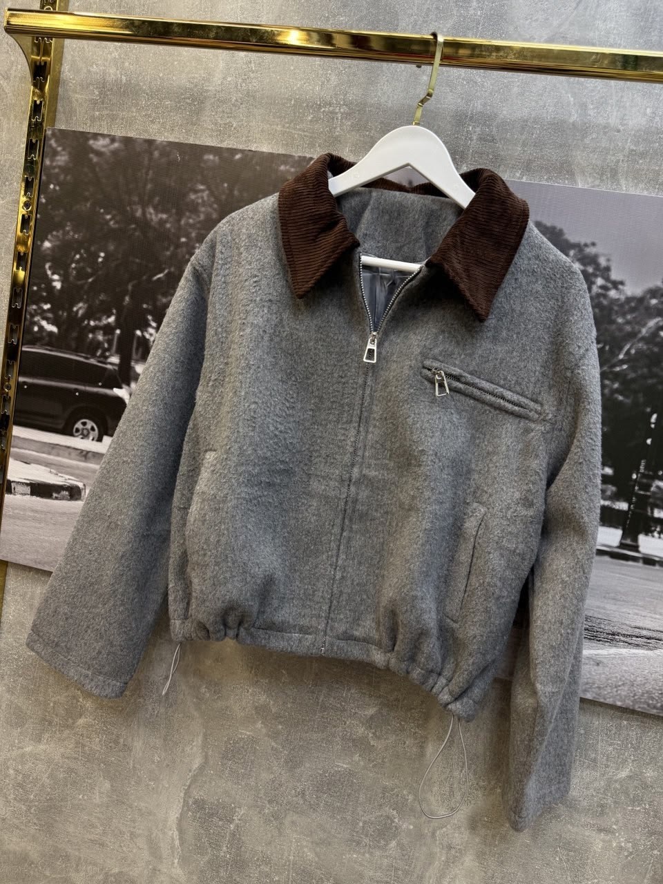 бомбер куртка,куртка повседневная,куртка женская,короткая куртка,куртка