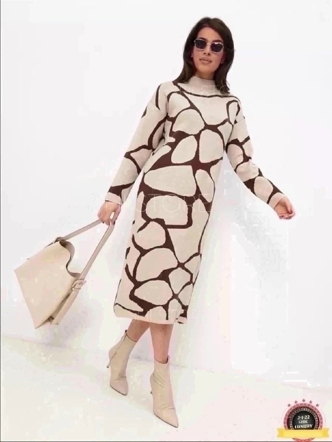 платье теплое,теплое платье женское,платье женское трикотажное,женское платье вязаное,платье модное