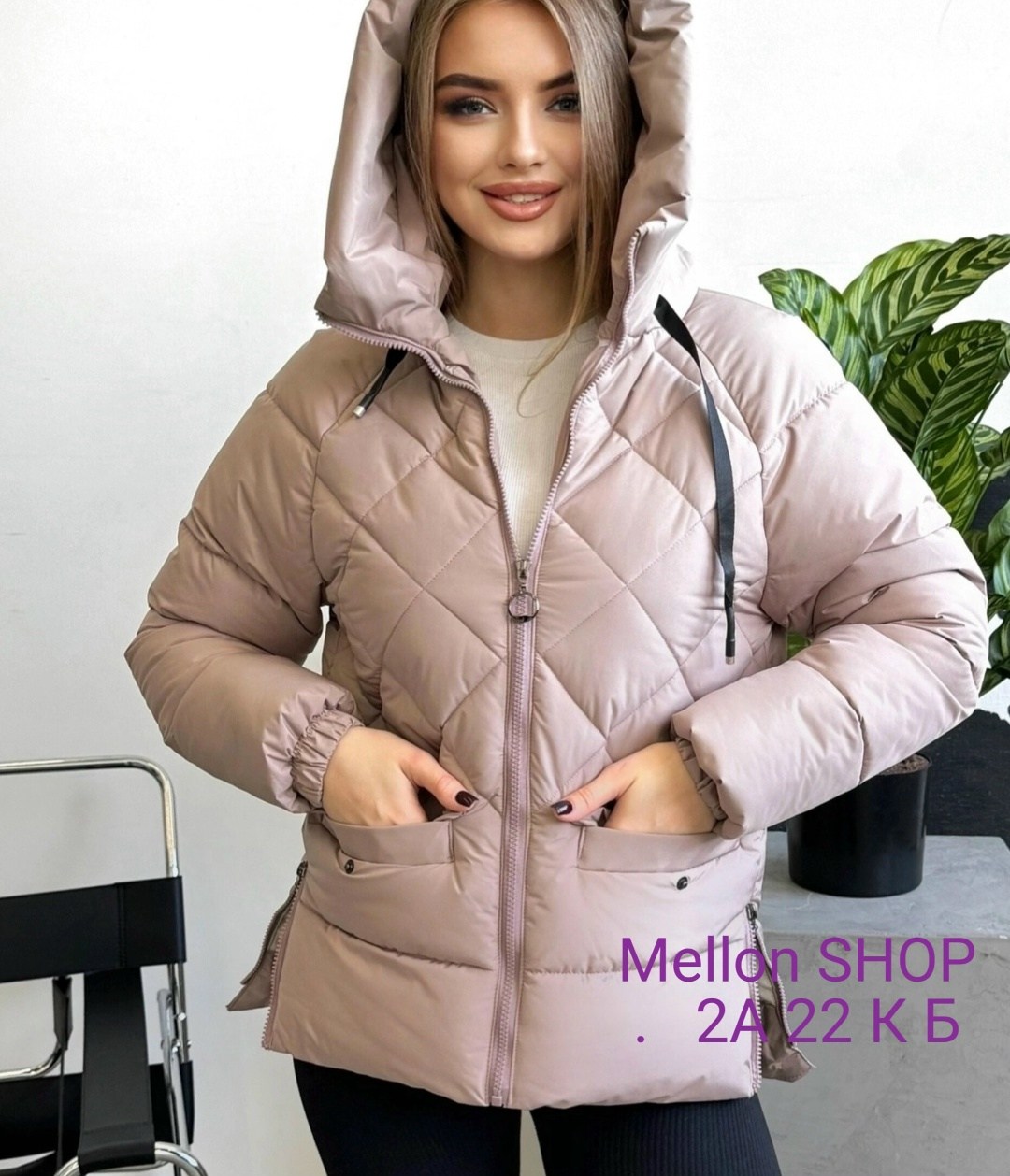 женская демисезонная куртка,куртка демисезонная женская с капюшоном,куртка демисезонная с капюшоном,куртка демисезонная,куртка женская весенняя