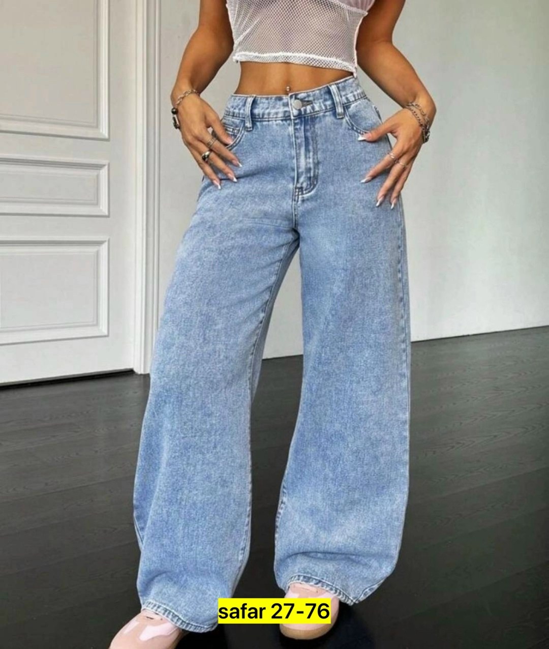 женские джинсы,широкие джинсы,женские широкие джинсы,джинсы брюки,стильные джинсы