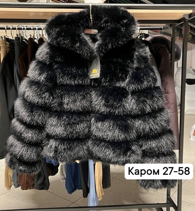 шуба из песца,песец шуба,шуба трансформер из песца,шуба песец под соболь,шуба песец трансформер коричневая