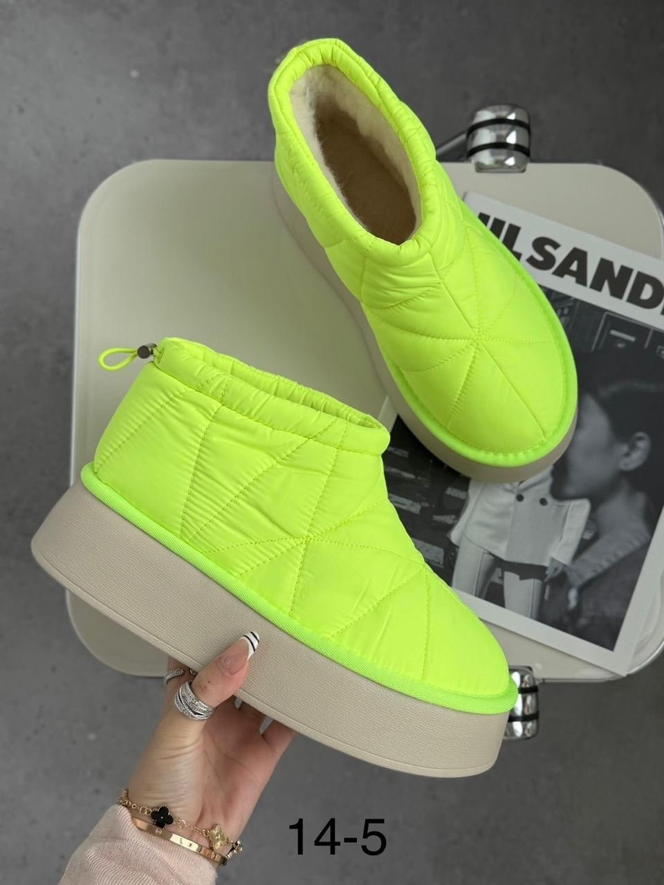 ,дутики женские,дутики женские ,угги женские,дутики женские зимние