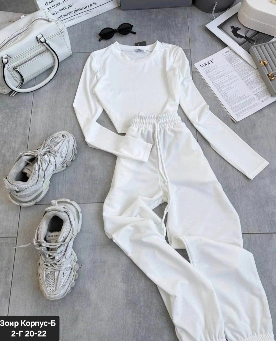 костюм двойка женская,спортивные костюмы,костюмы двойки,костюм двойка трикотаж,женские костюмы
