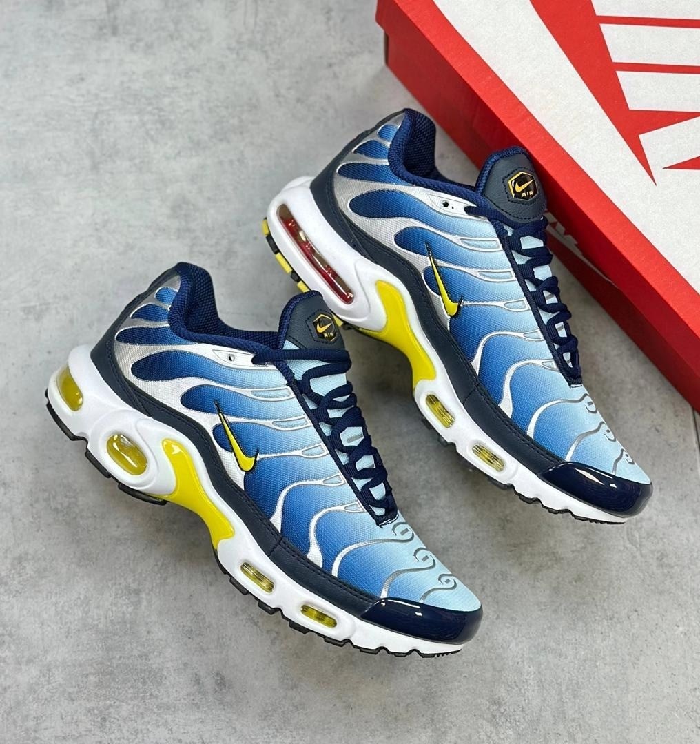 nike air max plus tn,кроссовки nike air max plus,nike tn,nike air max plus,кроссовки