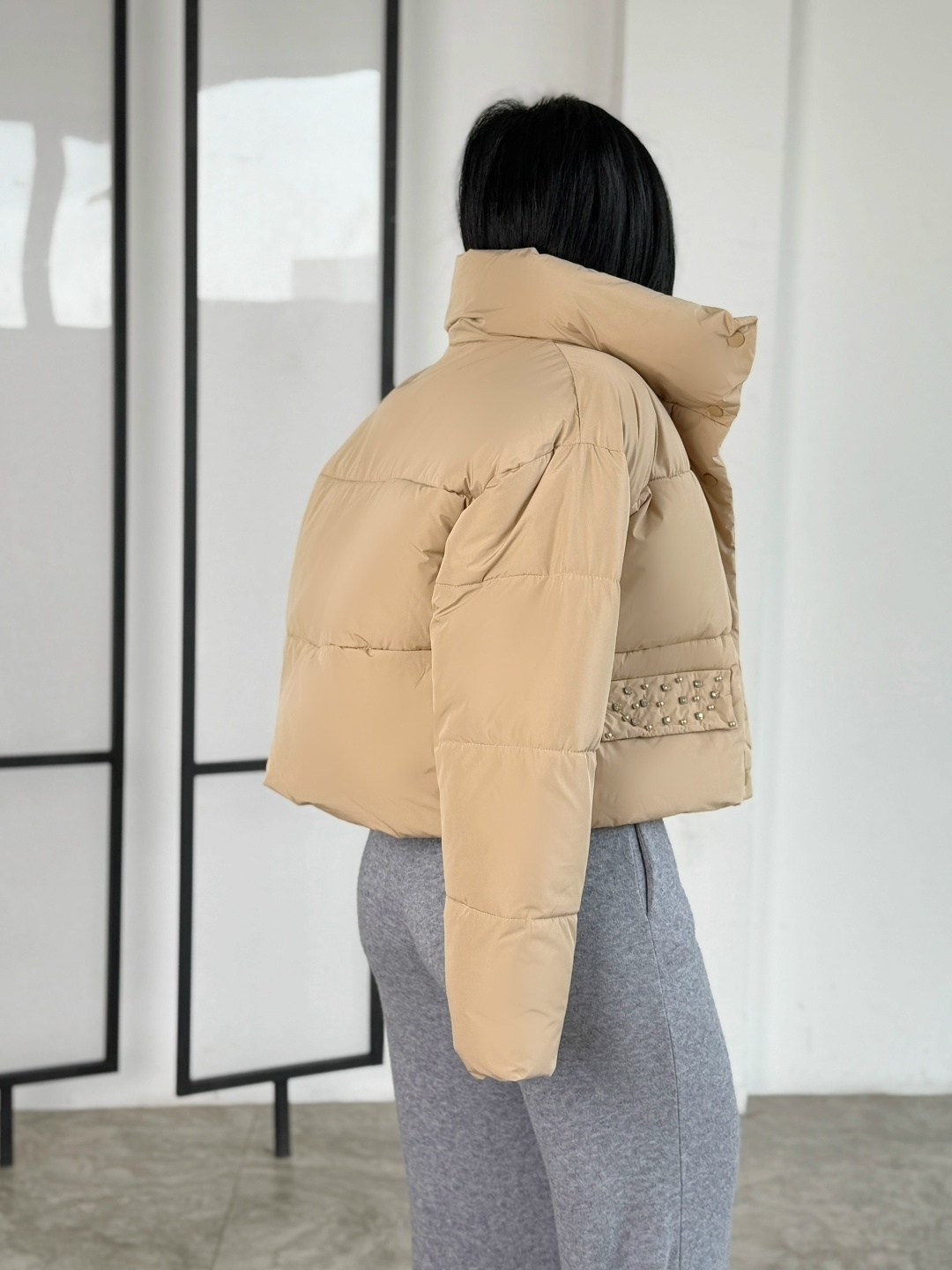 куртка женская,куртка,стильная куртка,куртка короткая,куртка оверсайз