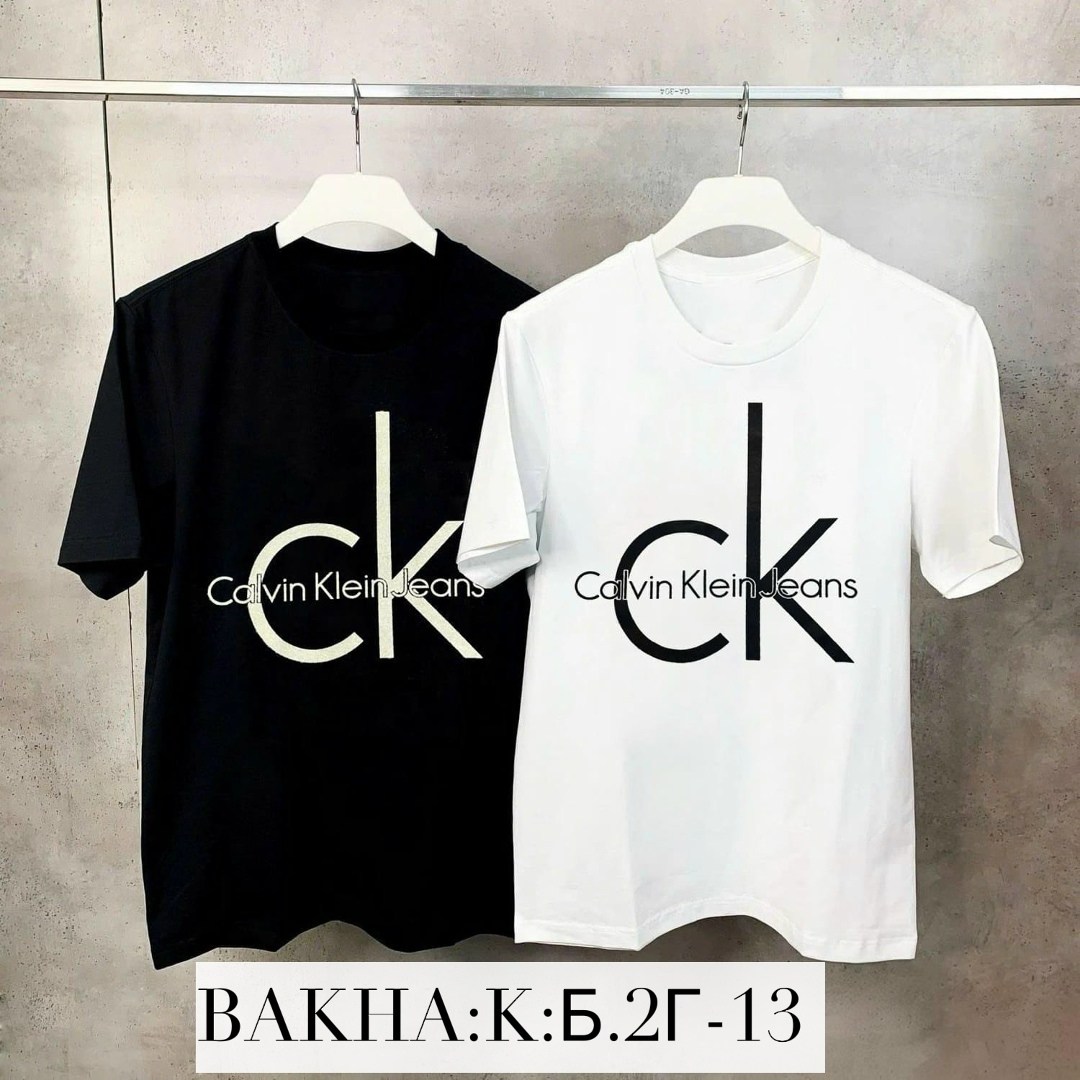 футболки для мужчин,футболка мужская,мужские футболки ,футболка поло мужская,мужская футболка белая