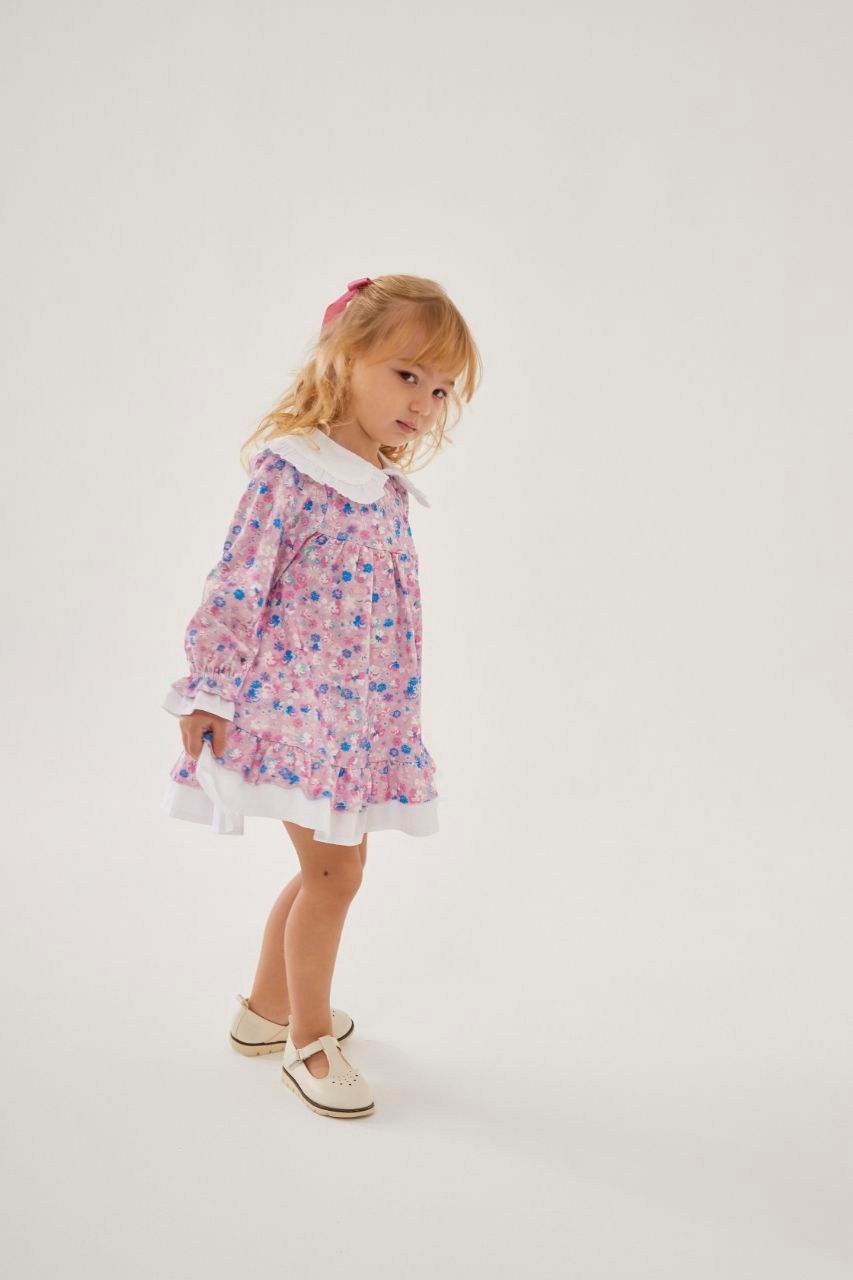 платье для девочек,платье для девочек нарядное,детская платье,платье для малышек,платье для детей