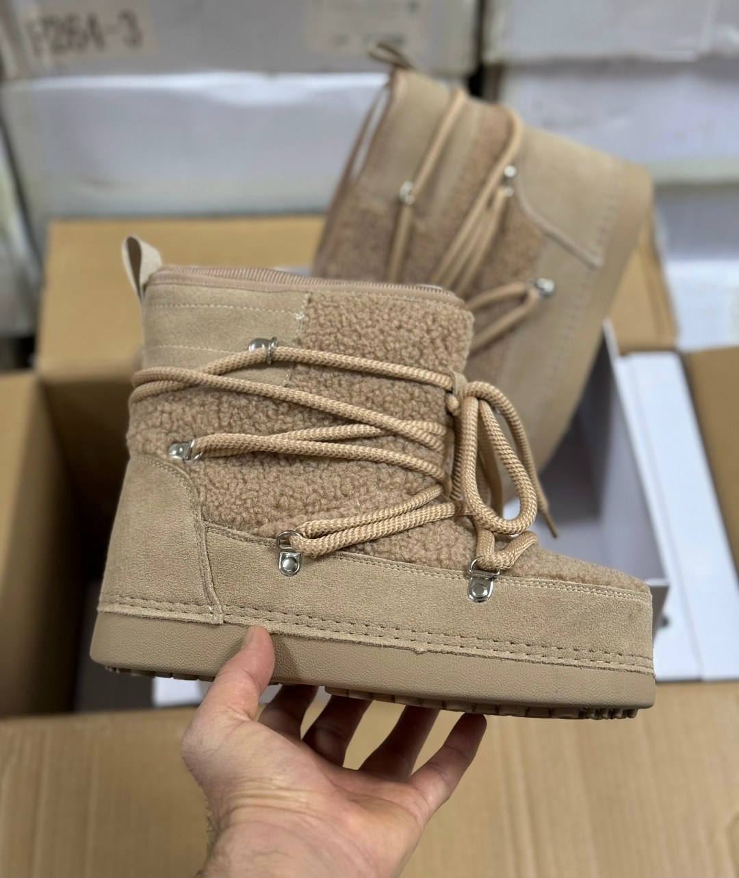 ,луноходы женские,угги женские,угги женские на платформе,угги луноходы женские