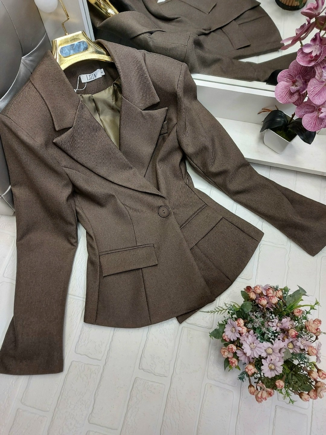 женский пиджак,пиджак,жакет,пиджак приталенный,пиджак и жакет