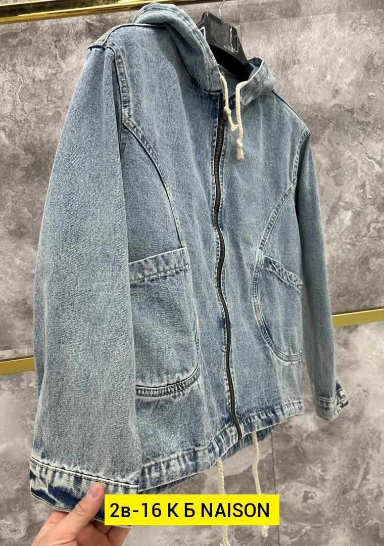 куртка джинсовая женская,джинсовые куртки,женские костюмы,джинсовки с капюшоном женские,куртка женская