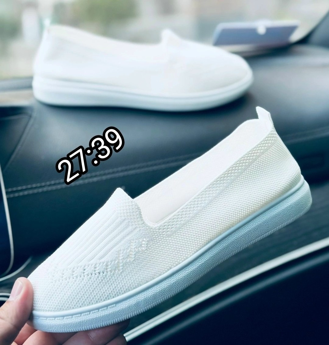 слипоны женские,,слипоны тканевые женские,мокасины женские,слипоны текстиль