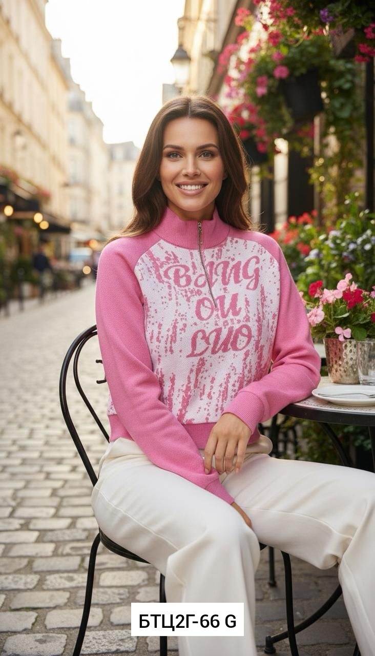 джемпер жен,джемпер,джемпера женские,джемпер серый,джемпер модный