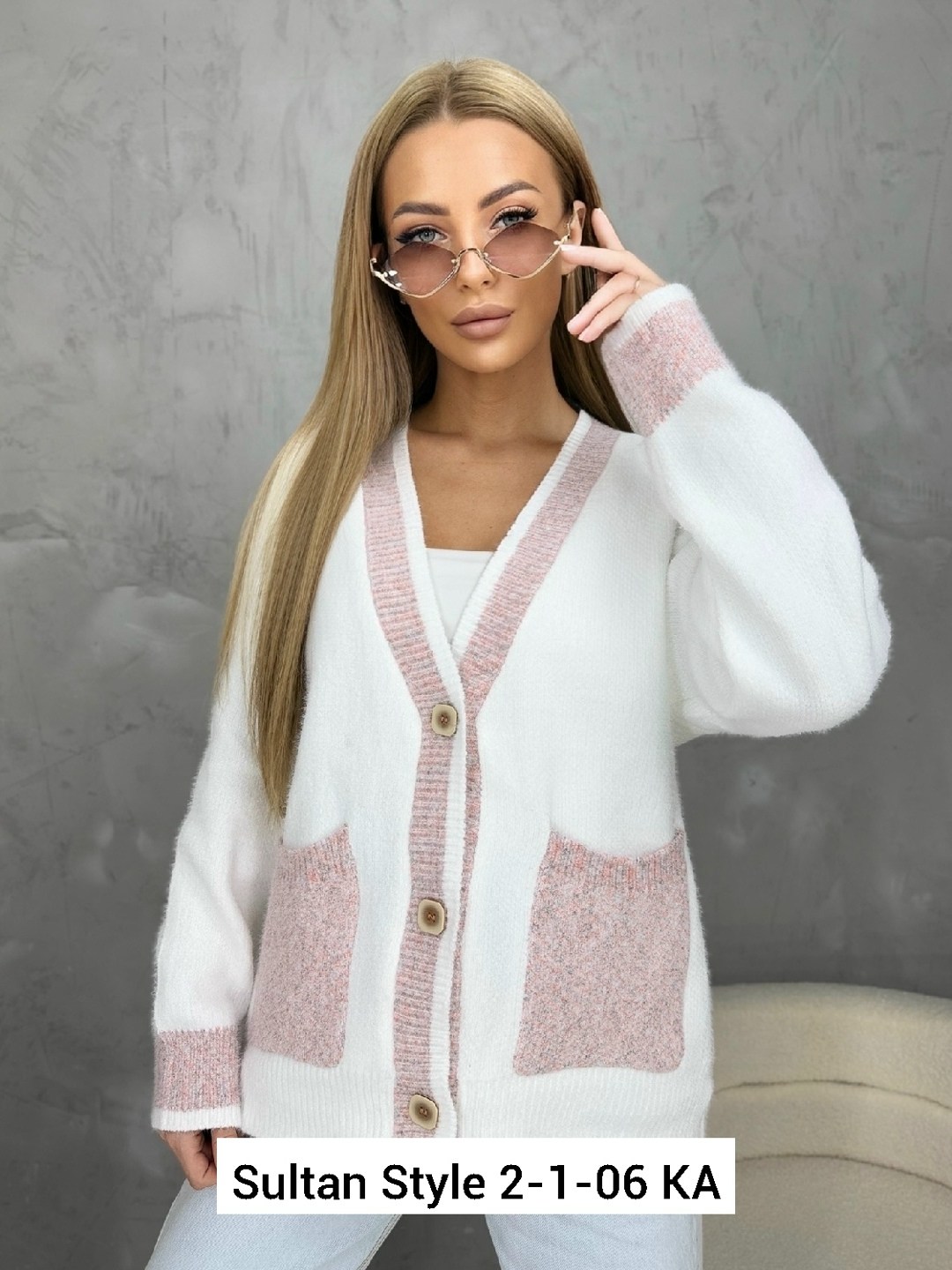 кардиган кофта,кардиган женский,кардиган женский вязаный,кардиган,модные кардиганы